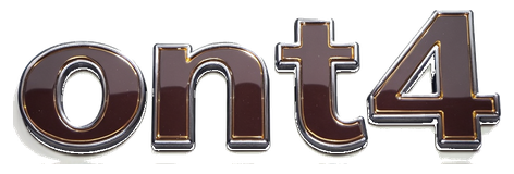 ont4 logo