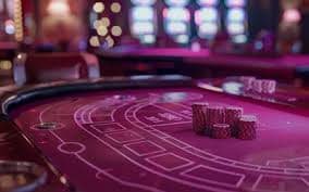 ont4 Sportsbook