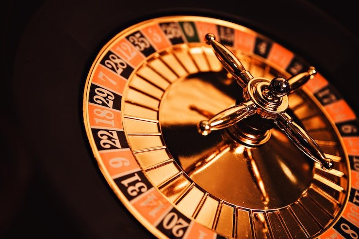 ont4 Live Casino aur Slots ke sawal